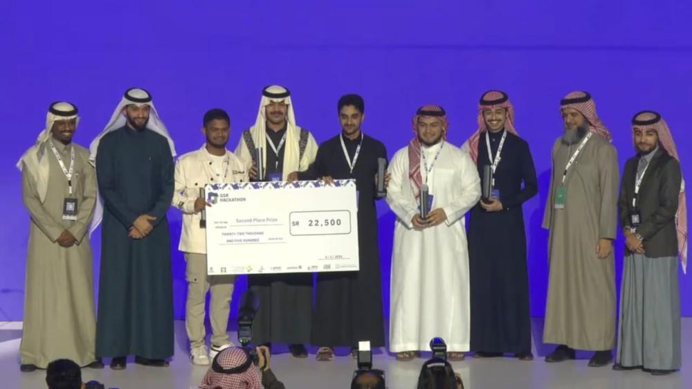 331ebc6f 1dc6 4264 b926 29bbcaeed077 file.jpg