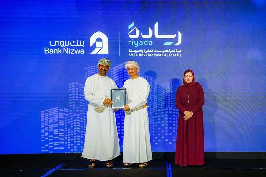 33406723 b42e 49ac 9eb7 ac875126ae55 zawta.webp