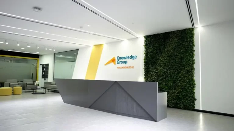 334e66c3 509d 4069 8537 9e5b5fa8e45d zawta.webp