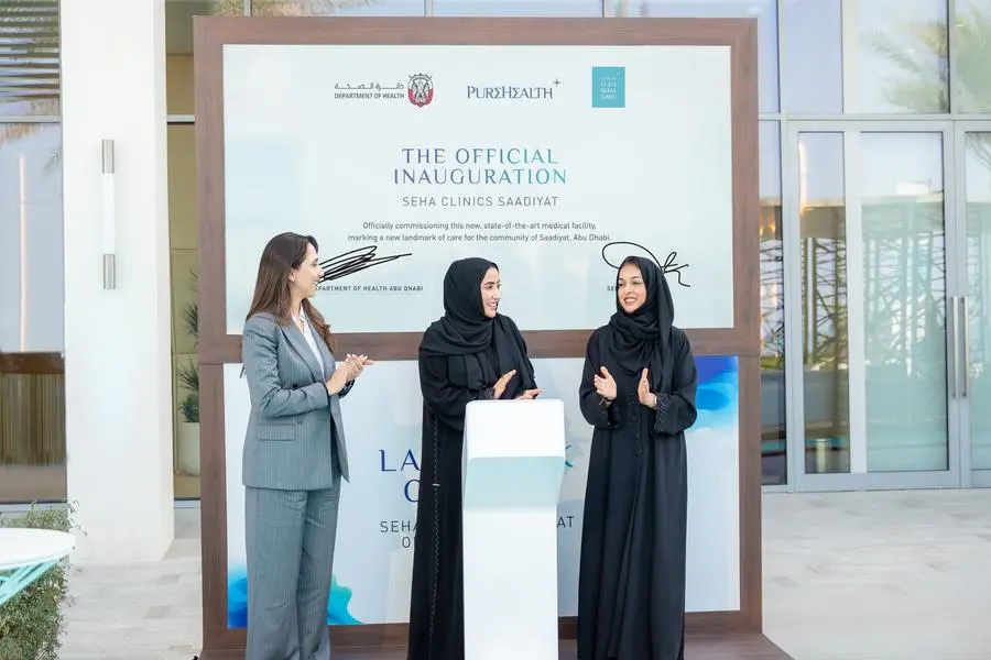 335e5d5f 4922 4a81 b893 ac654efe2196 zawta.webp