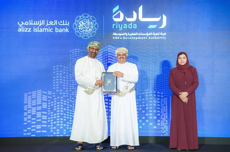 33930de4 1471 442f ac3b 37cd7b913b34 zawta.webp