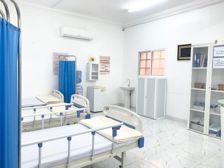 3394a1b8 7e30 49dd 8679 1117b5e9e1b6 file.jpg