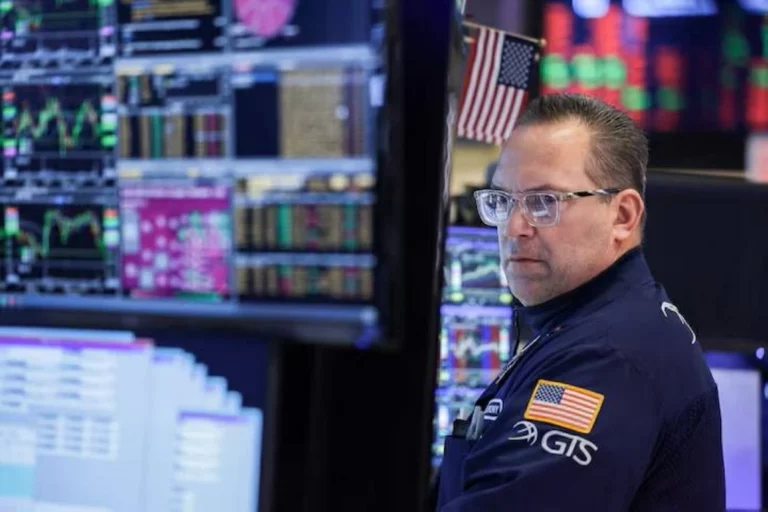 33bb2575 7707 43b3 9f99 c03029f7442b file.webp