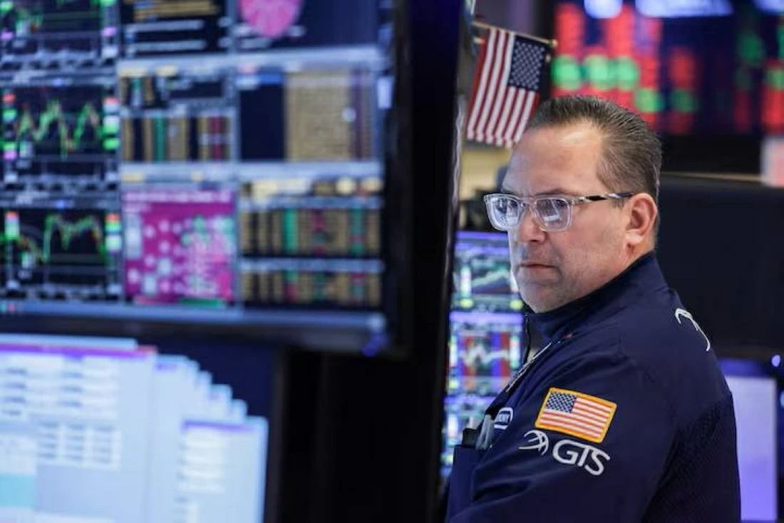 33bb2575 7707 43b3 9f99 c03029f7442b file.webp