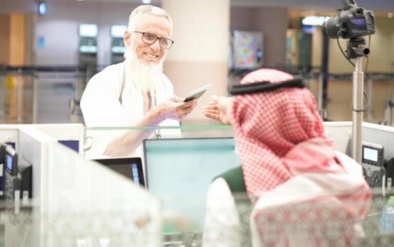 33c181b8 fc61 4814 a955 1ca5a4cac8a8 file.jpg