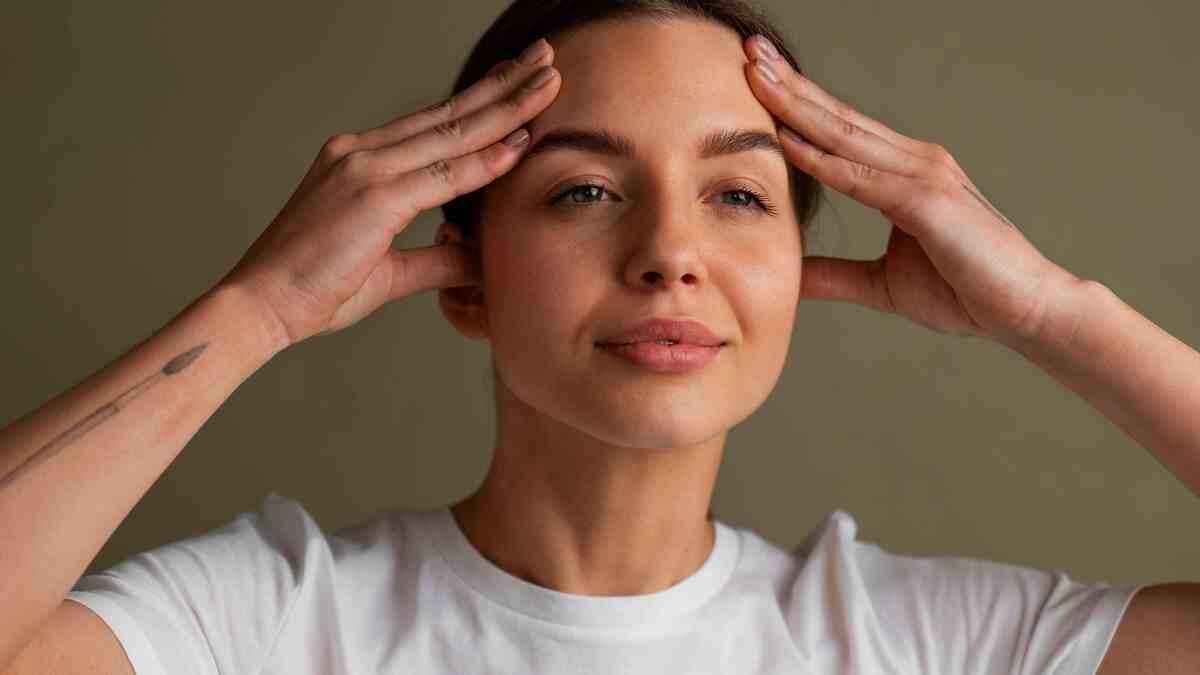 33cc2ae1 58b6 44d0 8a16 9c757d0a2554 file.jpg