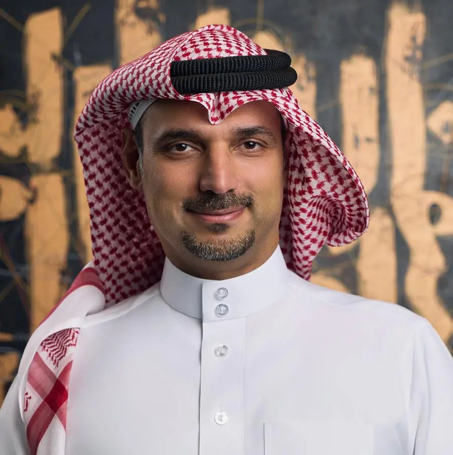 33e30997 bc27 462f 84c6 fa144526f0e4 zawta.webp