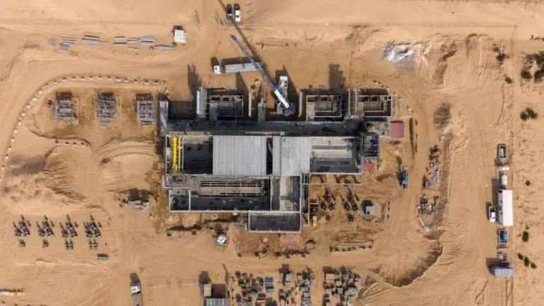 34083ccb eb00 41f7 a9fc ec7a3d144579 zawta.webp