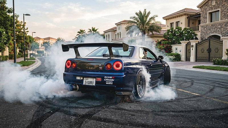 345f1b30 3052 4988 ba62 5e95a61c7de0 file.jpg