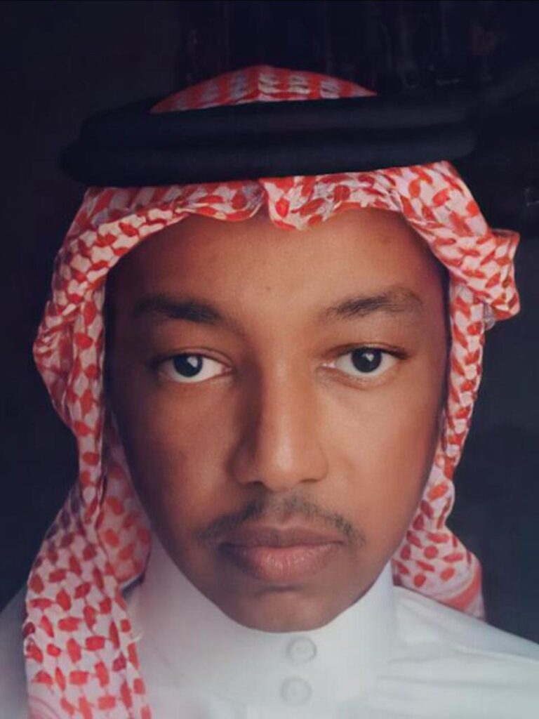 347b9f53 34cd 472c 96a4 e1559430ef2b file.jpg