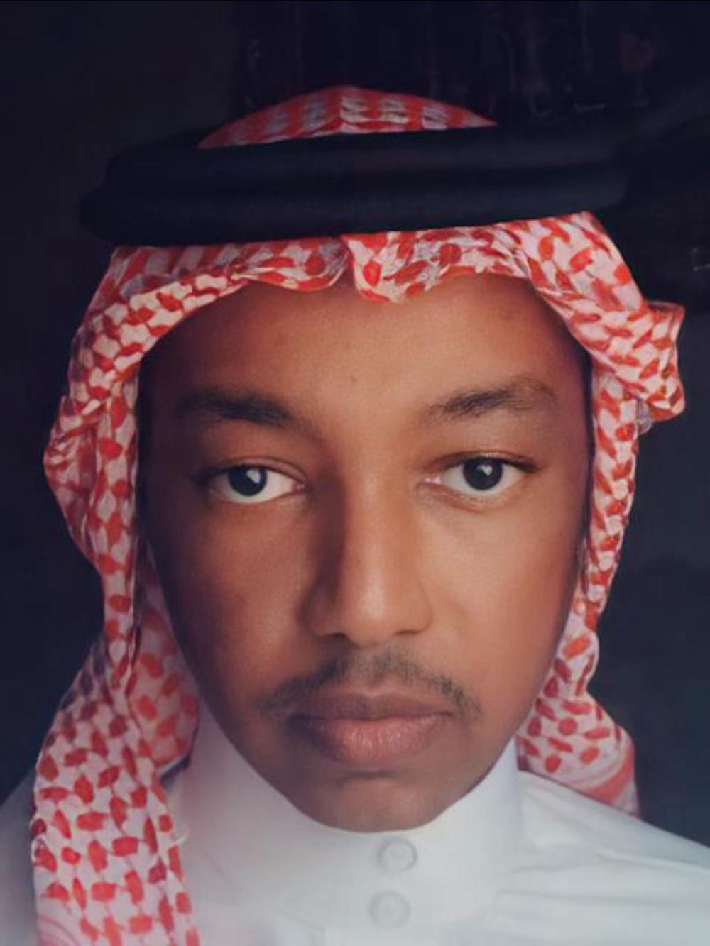 347b9f53 34cd 472c 96a4 e1559430ef2b file.jpg