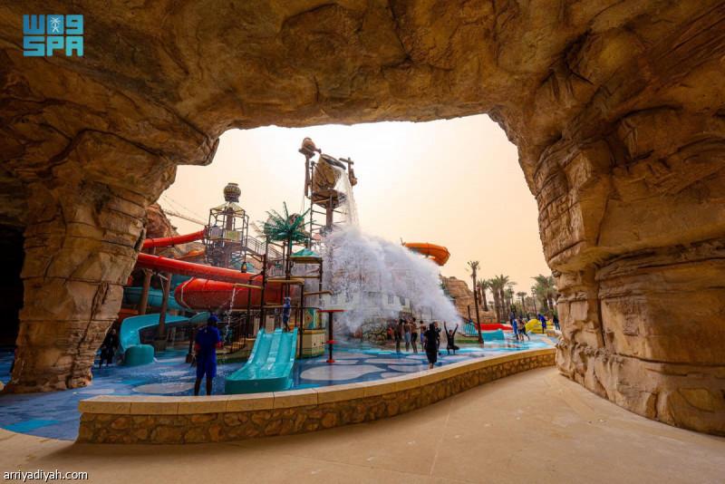 348d539f cd08 4508 a4c7 f80bc0f6c39f file.jpg