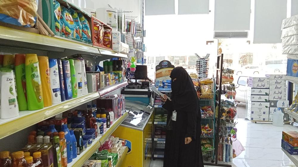 348f6bdf a4b4 4f00 b505 39645329737a file.jpg