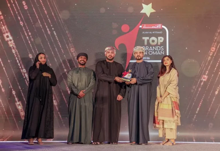 34bcb177 1024 41cb 90b9 6198237c76d8 zawta.webp