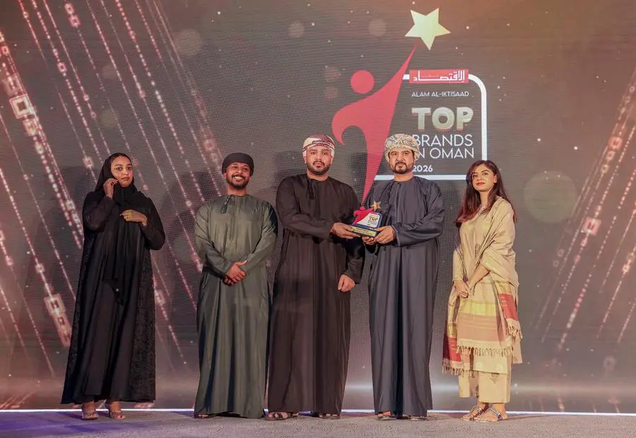 34bcb177 1024 41cb 90b9 6198237c76d8 zawta.webp