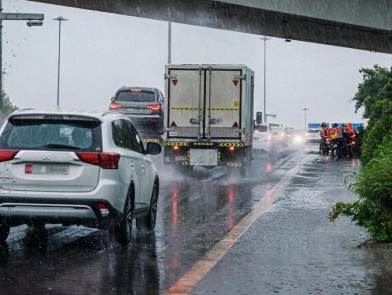 34d7d082 6a1e 4d2e 93d1 349bf421083d file.jpg