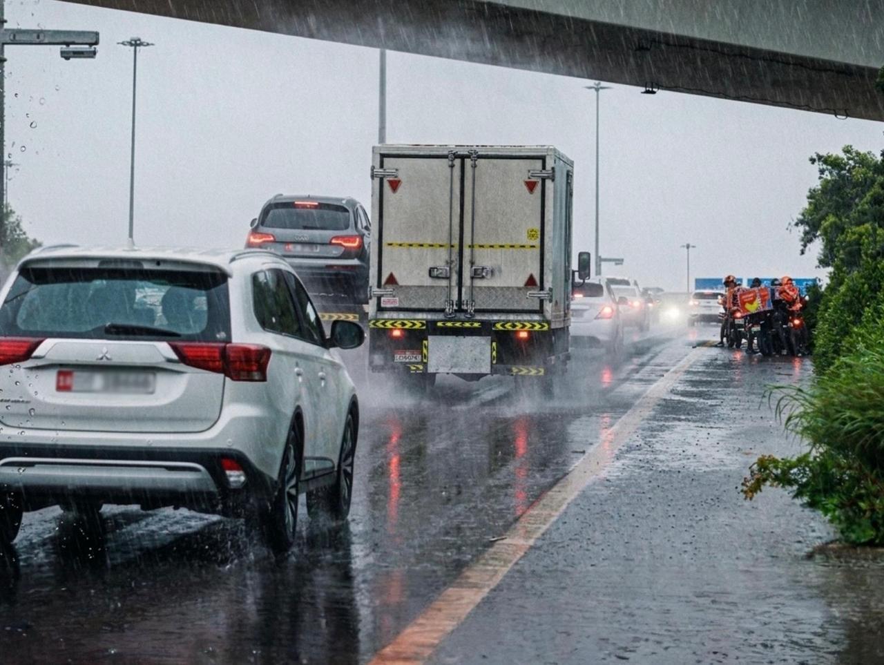 34d7d082 6a1e 4d2e 93d1 349bf421083d file.jpg