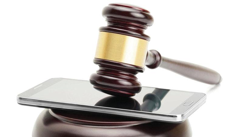 34f39637 faec 4b82 88c0 ad63df690260 file.jpg