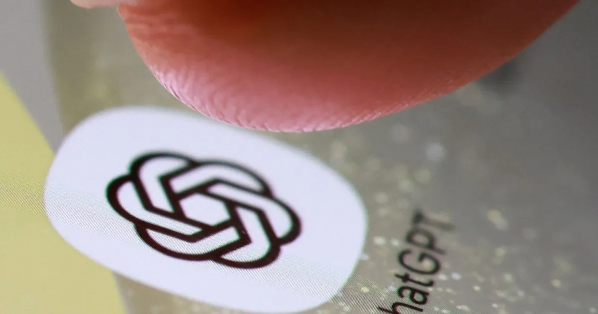 350a835a 89e8 4ade b2da 33efdc267377 file.webp