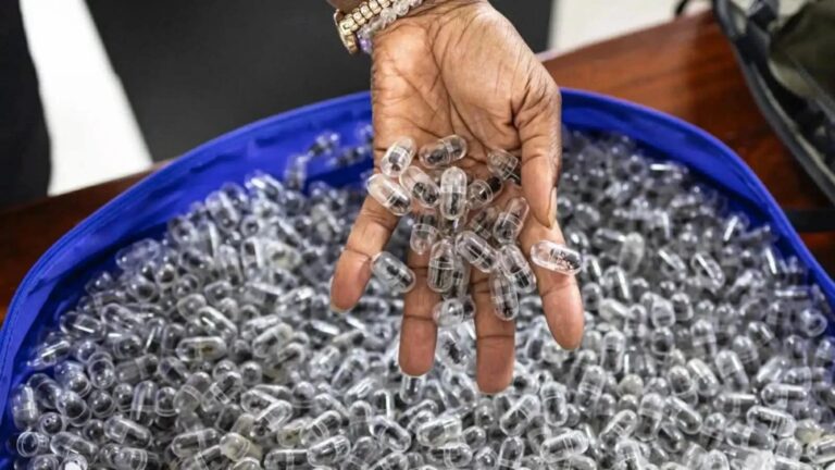 351a1df4 55f3 4d43 aae8 7857423fb6e5 file.jpg