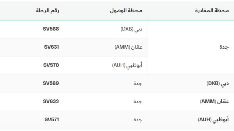 351e146b b7ef 4b23 917f a4757a8bfb6e file.jpg