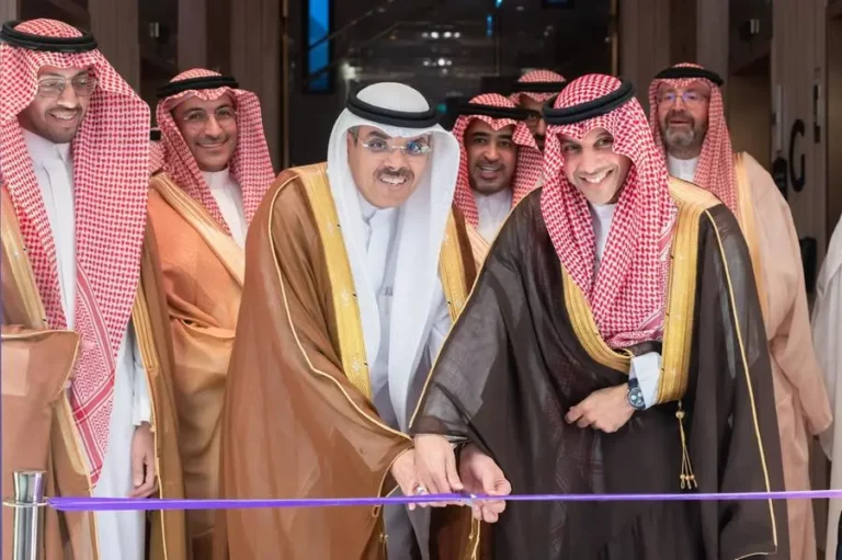 35528c6e 8451 47cb aa5b eb942baadb4f zawta.webp