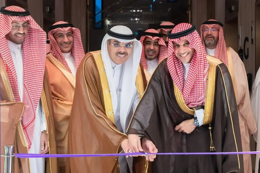 35528c6e 8451 47cb aa5b eb942baadb4f zawta.webp