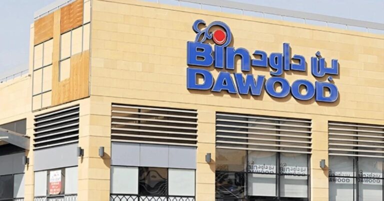 357c625e a6aa 4161 b6ac c6fcab201bdc file.jpg