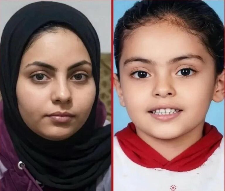 3587043d 10fb 4e7a ba41 2d8befd99112 file.jpg