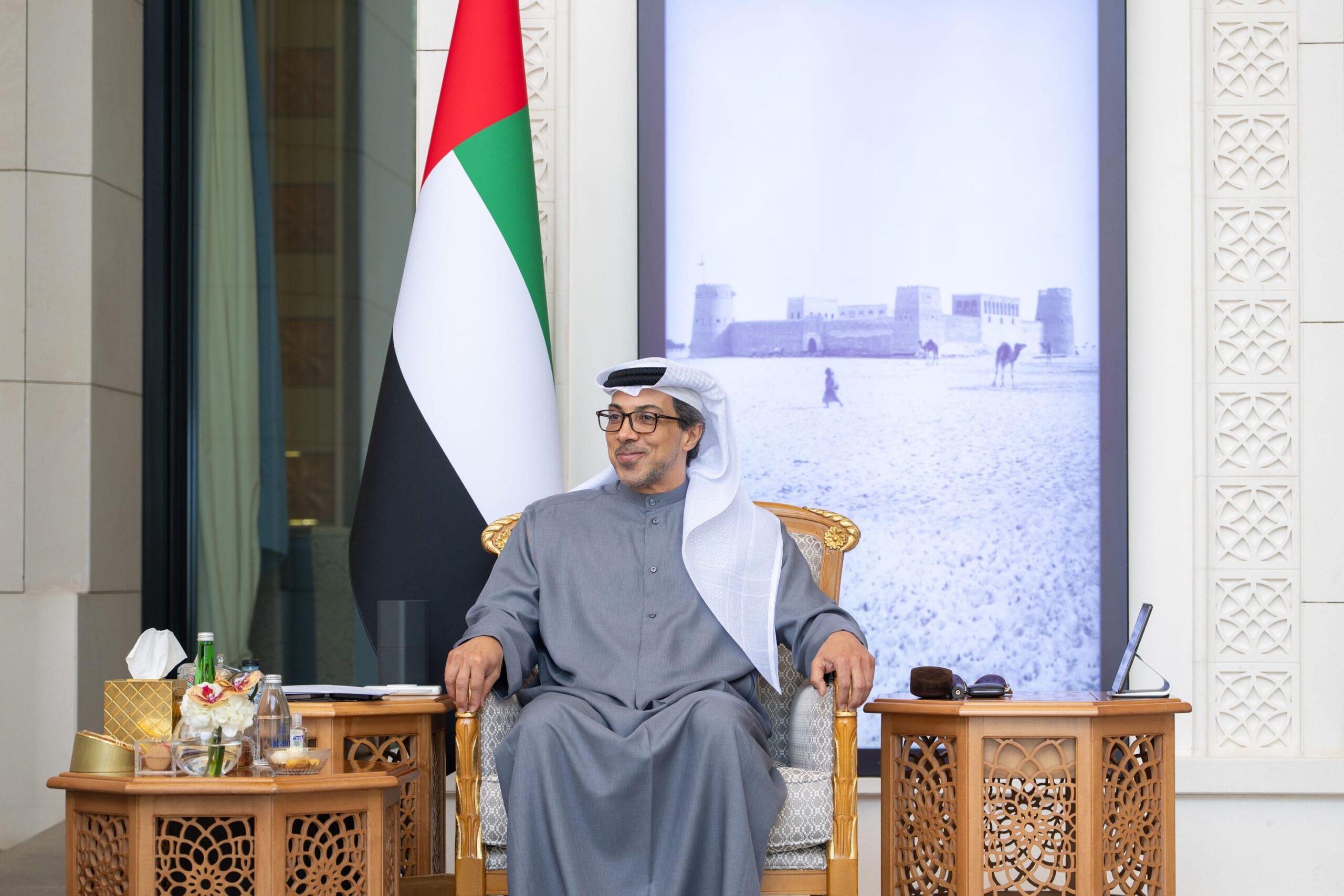 359087db bf29 4bfe 9693 1ea7fb70a5d3 file.jpg