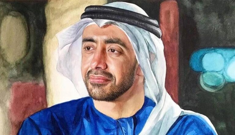 35e10d28 c796 4719 99fb 7b69d9bae9a7 file.jpg