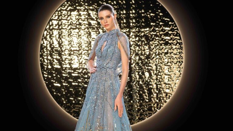 35e133a1 f31b 46d8 b857 6aee93b4b9bb file.jpg