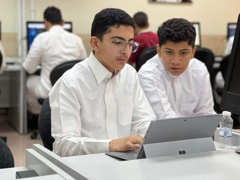 35e888eb 356f 4e1b 8d3c 4940f4f37d0e file.jpg