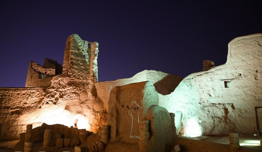 35f1eb49 54a7 4dfe a212 df8213aedd6a file.jpg