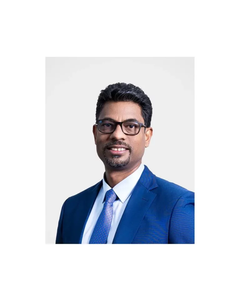 3617b239 235e 43ad b1aa adc4f18dace4 zawta.webp