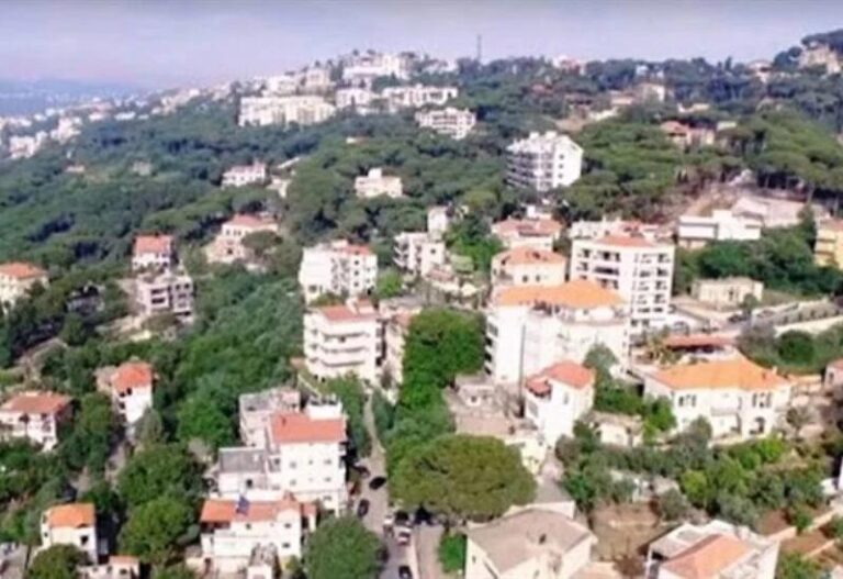 36273a39 18fe 4259 bb7b 906806896867 file.jpg