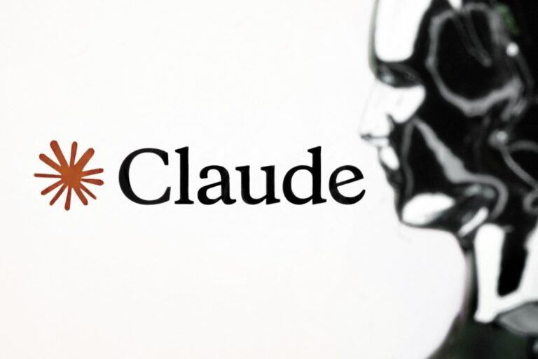 365186c2 febf 4c20 8b87 7591f3e0d226 file.jpeg