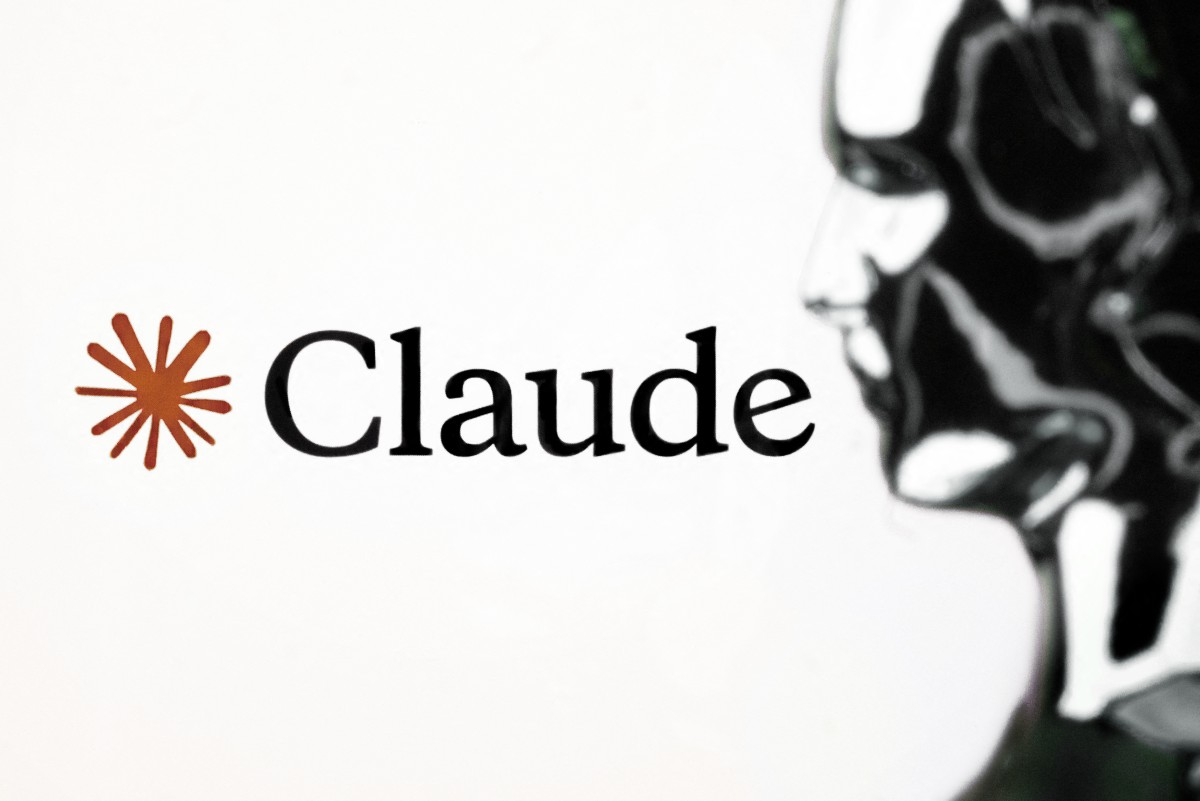 365186c2 febf 4c20 8b87 7591f3e0d226 file.jpeg