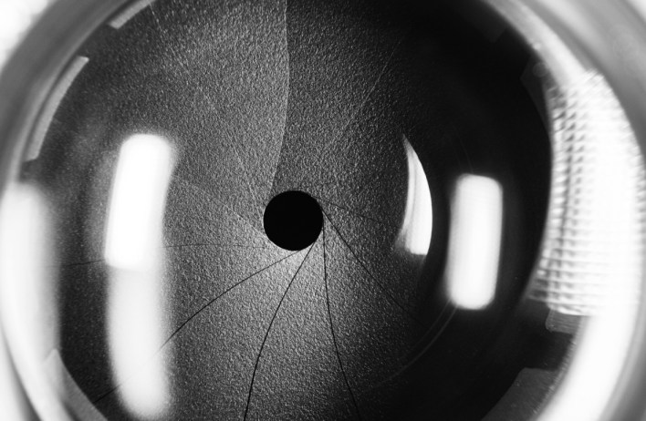 3654453b 3a6e 4713 8bd8 c3ee94aa714e file.jpeg