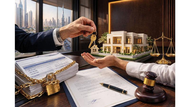 3659361f fc8e 4b36 b782 965963cd50eb file.jpg