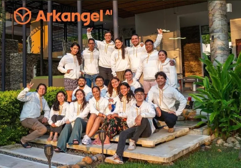 3679d294 a11c 4eb8 a088 94e96af7e922 zawta.webp