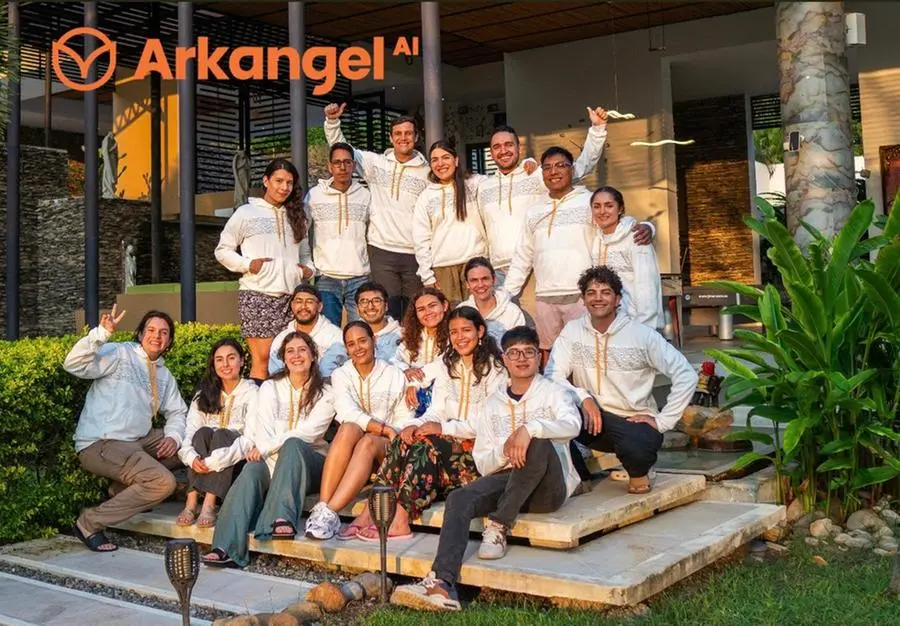 3679d294 a11c 4eb8 a088 94e96af7e922 zawta.webp