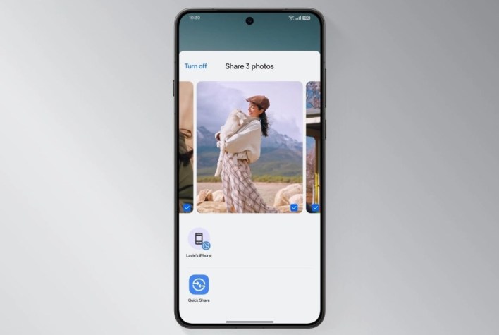 36873b7e 428e 4425 911d 8883e6dc32af file.jpeg