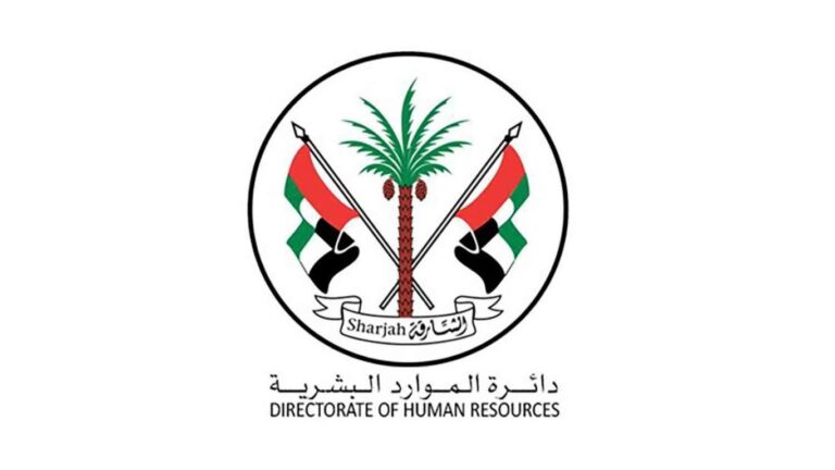 36bfccd5 d9bf 43c4 a221 634d6711e240 file.jpg