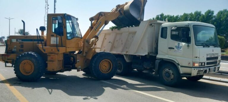 36c2ea1b 0749 411b 83ea f1138887bcbd file.jpg