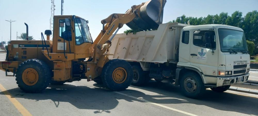 36c2ea1b 0749 411b 83ea f1138887bcbd file.jpg