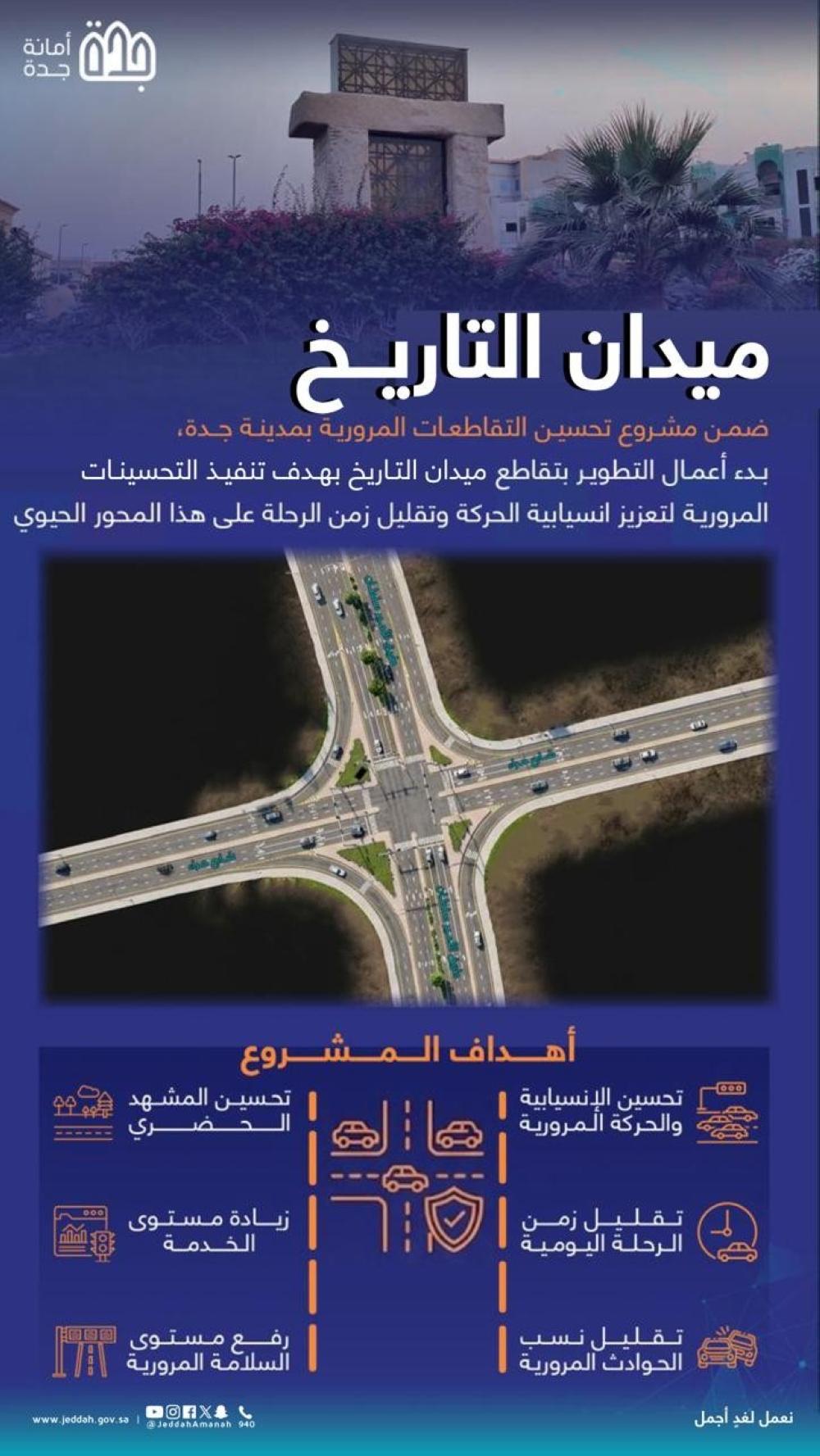 36d2a2fc 5f32 47a9 a3b1 ebbc38205cd2 file.jpg