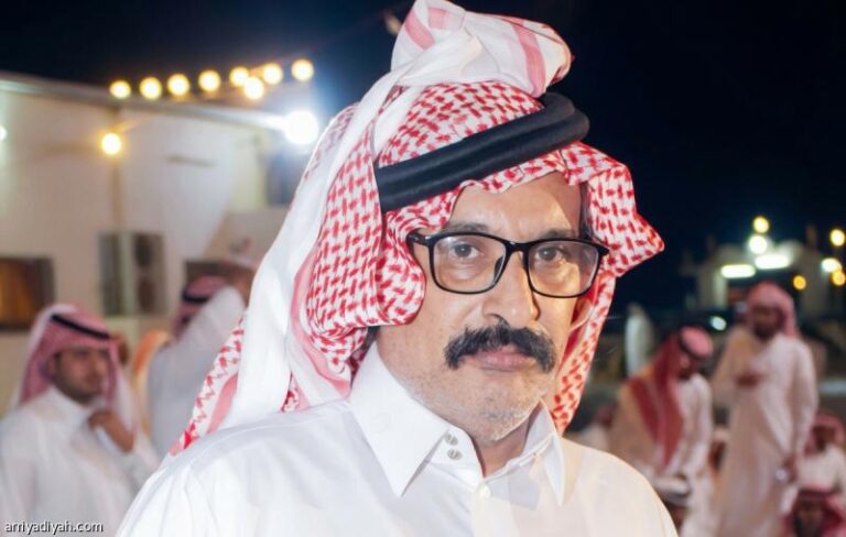 36e76d42 90e4 4652 9e00 fbfbc5e9e6bc file.jpg