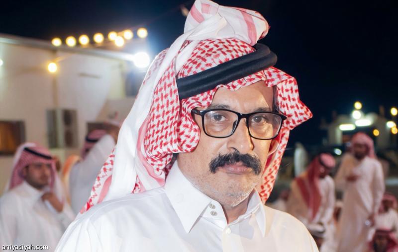 36e76d42 90e4 4652 9e00 fbfbc5e9e6bc file.jpg