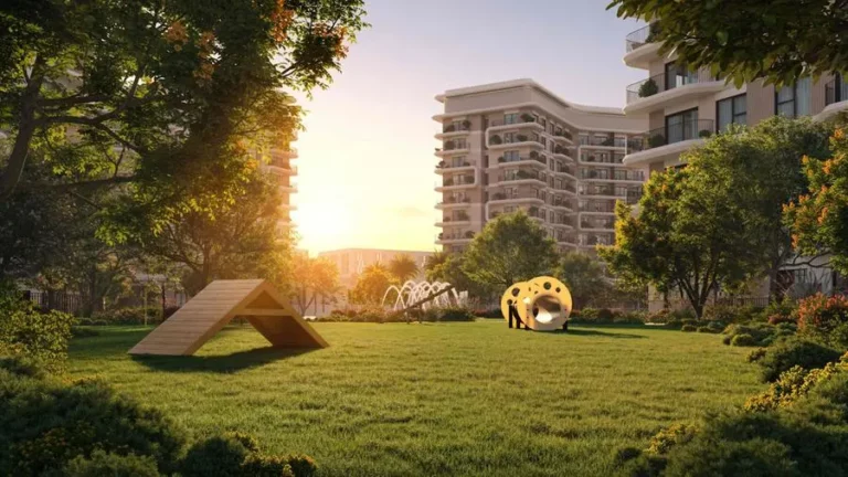 36e8b678 f3e0 480d 99e7 1085480935ea zawta.webp